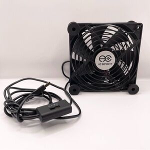 AC Infinity MULTIFAN